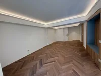 Недвижимость Apartment Monaco, Condamine: 3