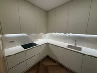 Недвижимость Apartment Monaco, Condamine: 4