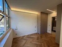 Недвижимость Apartment Monaco, Condamine: 5