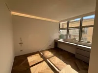 Недвижимость Apartment Monaco, Condamine: 6