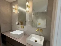 Недвижимость Apartment Monaco, Condamine: 7