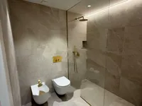 Недвижимость Apartment Monaco, Condamine: 8