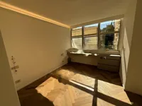 Недвижимость Apartment Monaco, Condamine: 11
