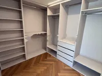 Недвижимость Apartment Monaco, Condamine: 12