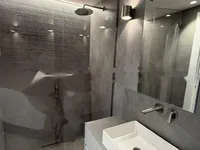 Недвижимость Apartment Monaco, Condamine: 13