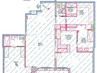 Недвижимость Apartment Monaco, Condamine: 16