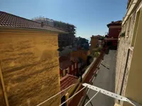 Недвижимость Apartment Monaco, Condamine: 2