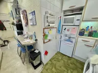 Недвижимость Apartment Monaco, Condamine: 3