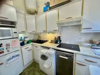 Недвижимость Apartment Monaco, Condamine: 4