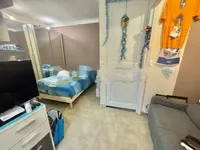 Недвижимость Apartment Monaco, Condamine: 5