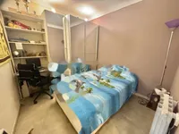 Недвижимость Apartment Monaco, Condamine: 6