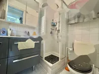 Недвижимость Apartment Monaco, Condamine: 7