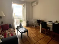 Недвижимость Apartment Monaco, La Rousse: 4