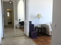 Недвижимость Apartment Monaco, La Rousse: 6