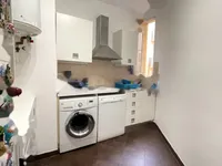 Недвижимость Apartment Monaco, La Rousse: 7