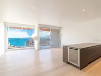 Недвижимость Apartment Monaco, La Rousse: 1