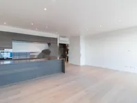 Недвижимость Apartment Monaco, La Rousse: 3