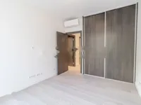 Недвижимость Apartment Monaco, La Rousse: 10