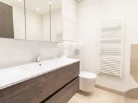 Недвижимость Apartment Monaco, La Rousse: 11