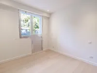 Недвижимость Apartment Monaco, La Rousse: 12