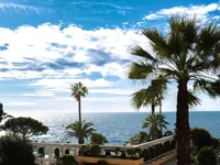 Недвижимость Apartment Monaco, Fontvieille: 2