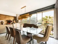 Недвижимость Apartment Monaco, Fontvieille: 3