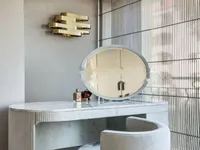 Недвижимость Apartment Monaco, Fontvieille: 9