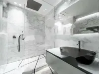 Недвижимость Apartment Monaco, Fontvieille: 12