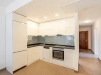 Недвижимость Apartment Monaco, Moneghetti: 7