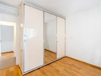 Недвижимость Apartment Monaco, Moneghetti: 9