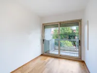 Недвижимость Apartment Monaco, Moneghetti: 10