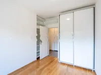 Недвижимость Apartment Monaco, Moneghetti: 11