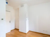 Недвижимость Apartment Monaco, Moneghetti: 12