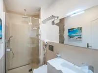 Недвижимость Apartment Monaco, Moneghetti: 14