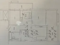 Недвижимость Apartment Monaco, Moneghetti: 17