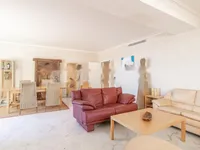 Недвижимость Apartment Monaco, Jardin Exotique: 6