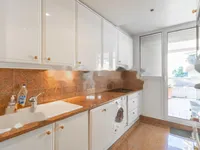 Недвижимость Apartment Monaco, Jardin Exotique: 8