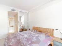 Недвижимость Apartment Monaco, Jardin Exotique: 10