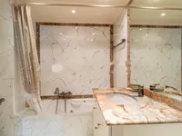 Недвижимость Apartment Monaco, Jardin Exotique: 11