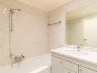 Недвижимость Apartment Monaco, Jardin Exotique: 12