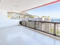Недвижимость Apartment Monaco, Carre D'or: 3