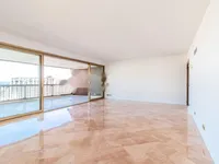 Недвижимость Apartment Monaco, Carre D'or: 6