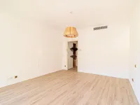 Недвижимость Apartment Monaco, Carre D'or: 7