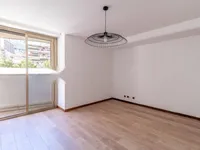 Недвижимость Apartment Monaco, Carre D'or: 8