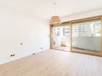 Недвижимость Apartment Monaco, Carre D'or: 11