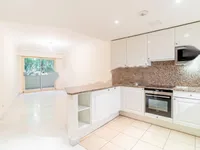 Недвижимость Apartment Monaco, La Rousse: 1