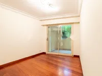 Недвижимость Apartment Monaco, La Rousse: 4