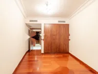 Недвижимость Apartment Monaco, La Rousse: 5