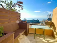 Недвижимость Apartment Monaco, Moneghetti: 1