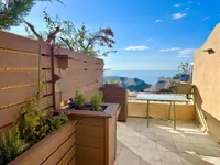 Недвижимость Apartment Monaco, Moneghetti: 4